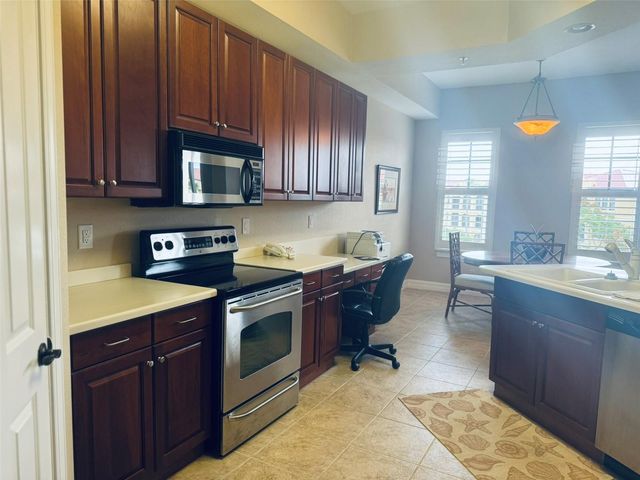 99 VIVANTE BOULEVARD 415, Punta Gorda, FL 33950