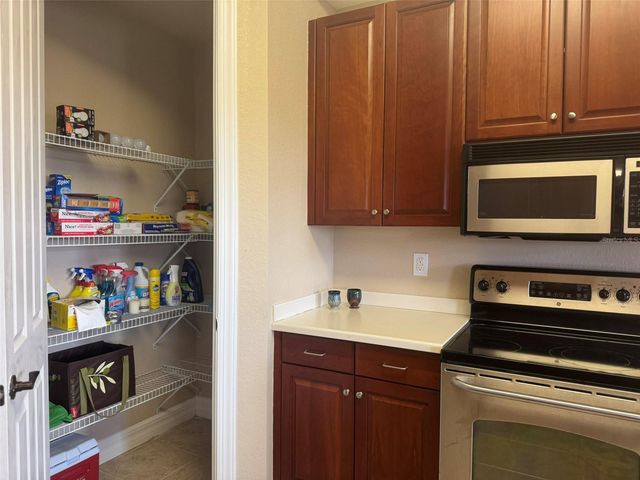 99 VIVANTE BOULEVARD 415, Punta Gorda, FL 33950
