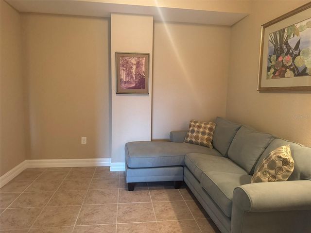 99 VIVANTE BOULEVARD 415, Punta Gorda, FL 33950