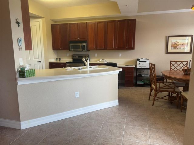 99 VIVANTE BOULEVARD 415, Punta Gorda, FL 33950