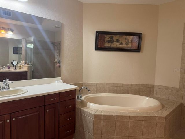 99 VIVANTE BOULEVARD 415, Punta Gorda, FL 33950