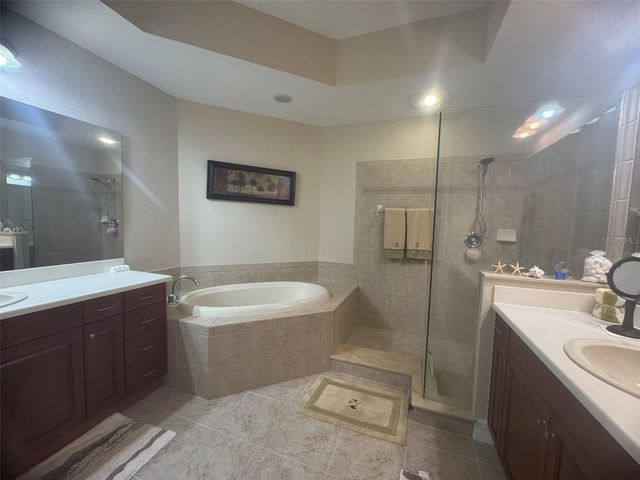 99 VIVANTE BOULEVARD 415, Punta Gorda, FL 33950