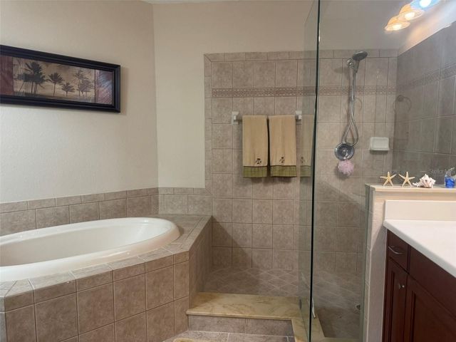 99 VIVANTE BOULEVARD 415, Punta Gorda, FL 33950