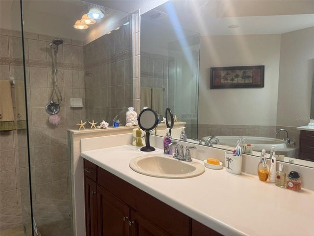99 VIVANTE BOULEVARD 415, Punta Gorda, FL 33950