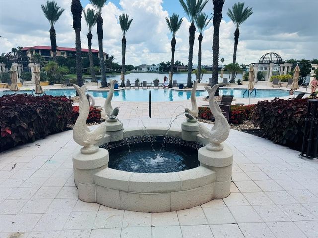 99 VIVANTE BOULEVARD 415, Punta Gorda, FL 33950