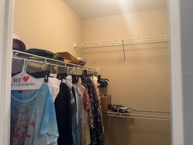 99 VIVANTE BOULEVARD 415, Punta Gorda, FL 33950