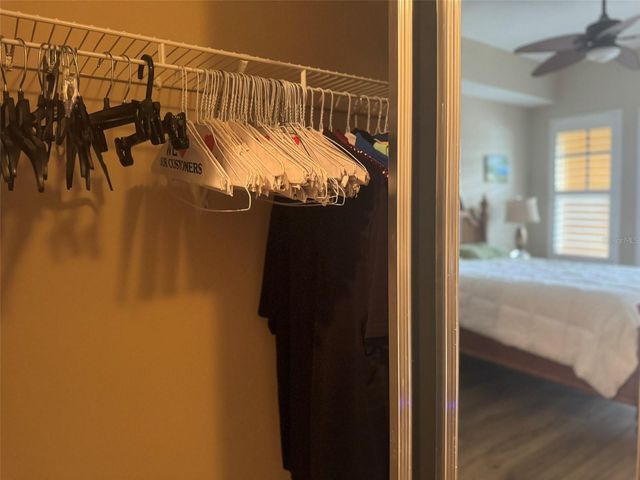 99 VIVANTE BOULEVARD 415, Punta Gorda, FL 33950