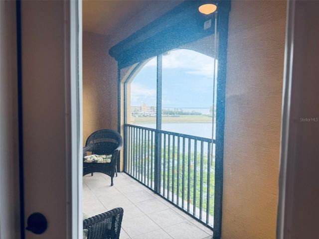 99 VIVANTE BOULEVARD 415, Punta Gorda, FL 33950