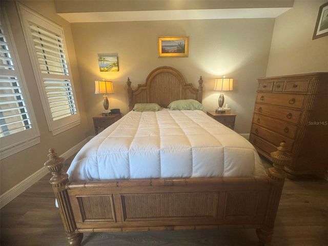 99 VIVANTE BOULEVARD 415, Punta Gorda, FL 33950