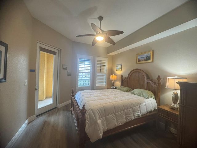 99 VIVANTE BOULEVARD 415, Punta Gorda, FL 33950