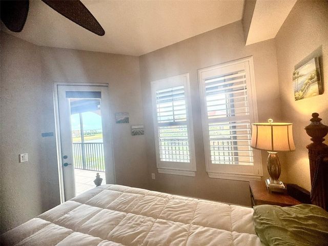 99 VIVANTE BOULEVARD 415, Punta Gorda, FL 33950