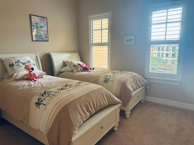 99 VIVANTE BOULEVARD 415, Punta Gorda, FL 33950