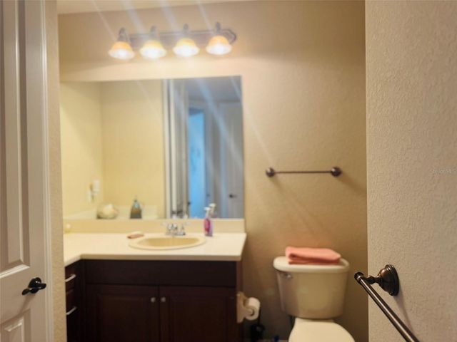 99 VIVANTE BOULEVARD 415, Punta Gorda, FL 33950