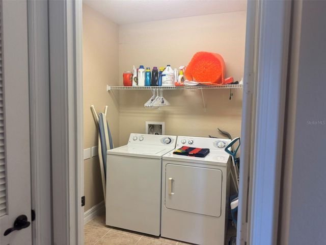 99 VIVANTE BOULEVARD 415, Punta Gorda, FL 33950