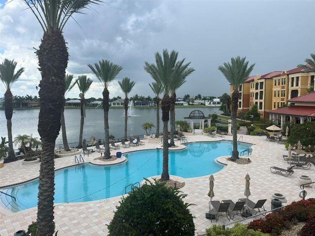 99 VIVANTE BOULEVARD 415, Punta Gorda, FL 33950