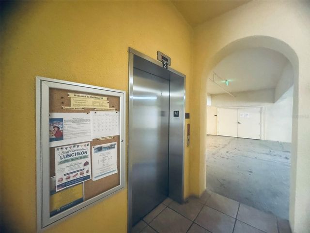 99 VIVANTE BOULEVARD 415, Punta Gorda, FL 33950