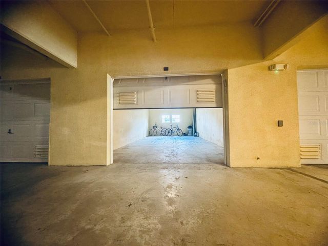 99 VIVANTE BOULEVARD 415, Punta Gorda, FL 33950