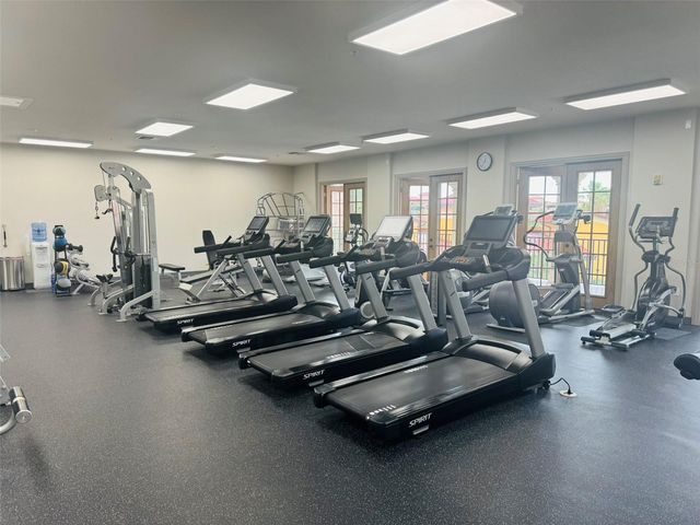99 VIVANTE BOULEVARD 415, Punta Gorda, FL 33950