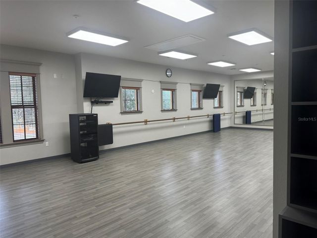 99 VIVANTE BOULEVARD 415, Punta Gorda, FL 33950