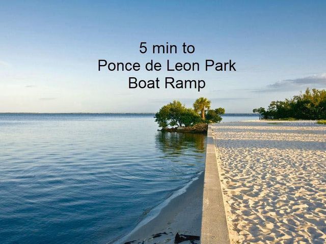 99 VIVANTE BOULEVARD 415, Punta Gorda, FL 33950