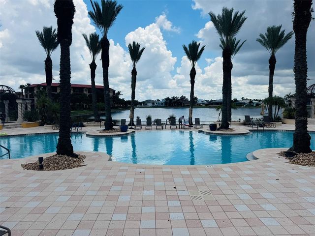 99 VIVANTE BOULEVARD 415, Punta Gorda, FL 33950