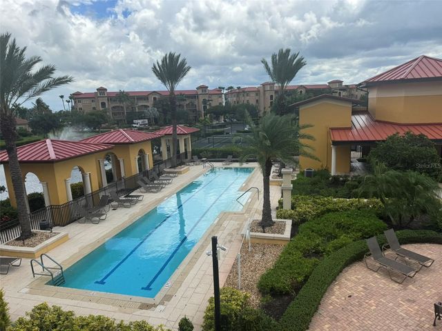 99 VIVANTE BOULEVARD 415, Punta Gorda, FL 33950