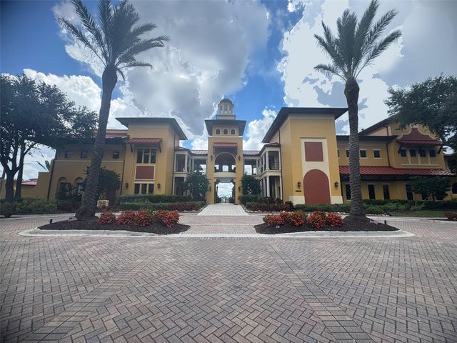 99 VIVANTE BOULEVARD 415, Punta Gorda, FL 33950