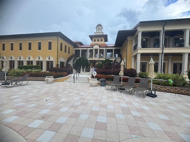 99 VIVANTE BOULEVARD 415, Punta Gorda, FL 33950