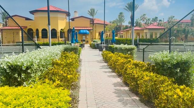 99 VIVANTE BOULEVARD 415, Punta Gorda, FL 33950