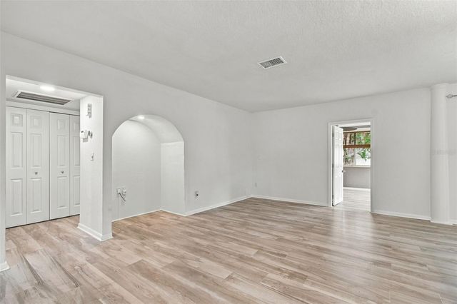 1711 N HIGHLAND AVENUE, Clearwater, FL 33755