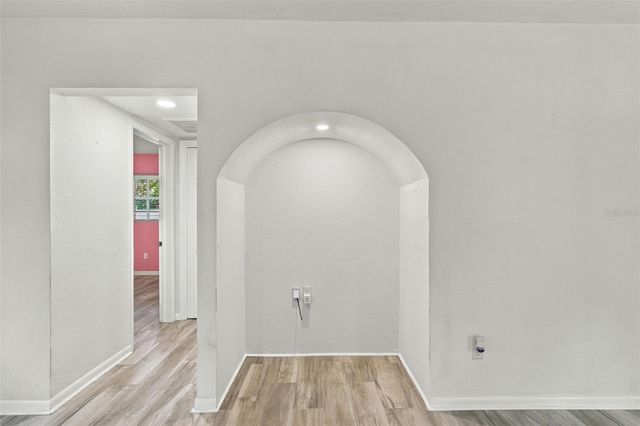 1711 N HIGHLAND AVENUE, Clearwater, FL 33755