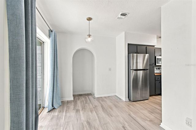 1711 N HIGHLAND AVENUE, Clearwater, FL 33755