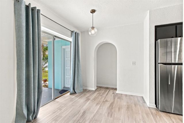 1711 N HIGHLAND AVENUE, Clearwater, FL 33755