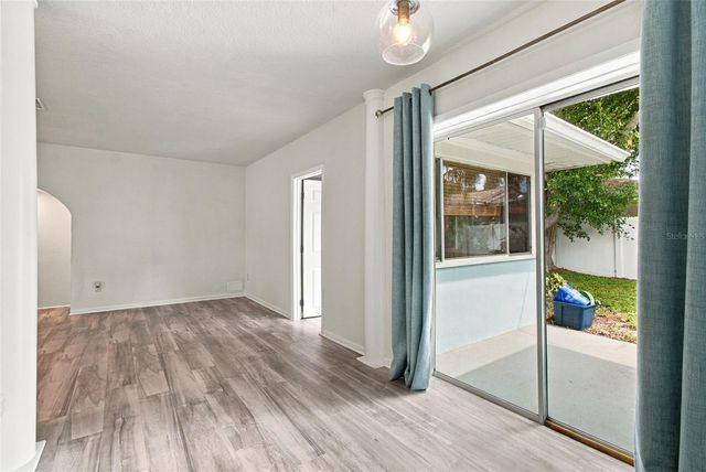 1711 N HIGHLAND AVENUE, Clearwater, FL 33755