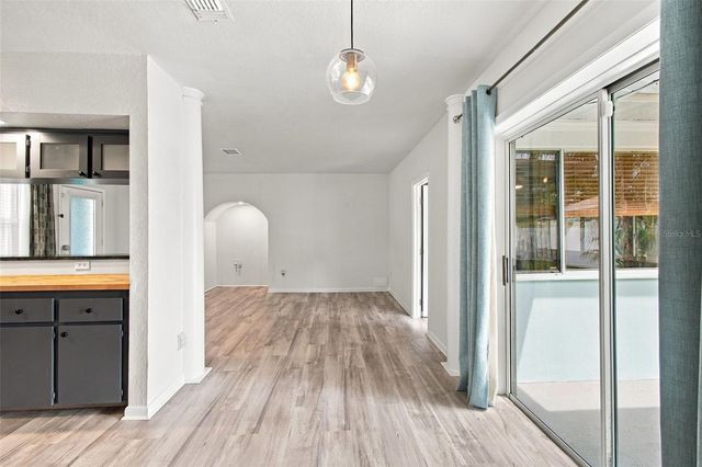 1711 N HIGHLAND AVENUE, Clearwater, FL 33755