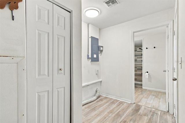 1711 N HIGHLAND AVENUE, Clearwater, FL 33755