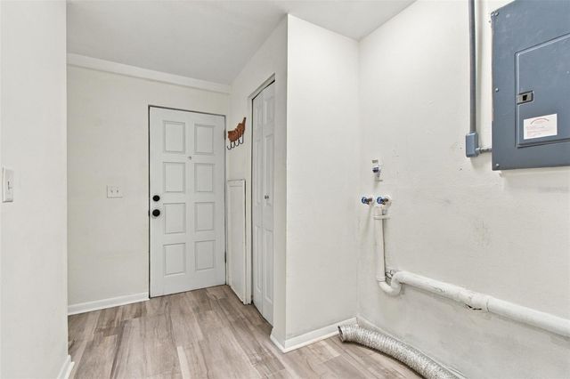 1711 N HIGHLAND AVENUE, Clearwater, FL 33755