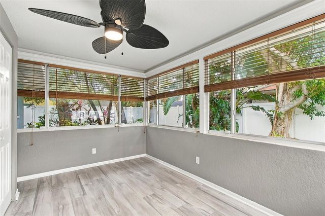 1711 N HIGHLAND AVENUE, Clearwater, FL 33755