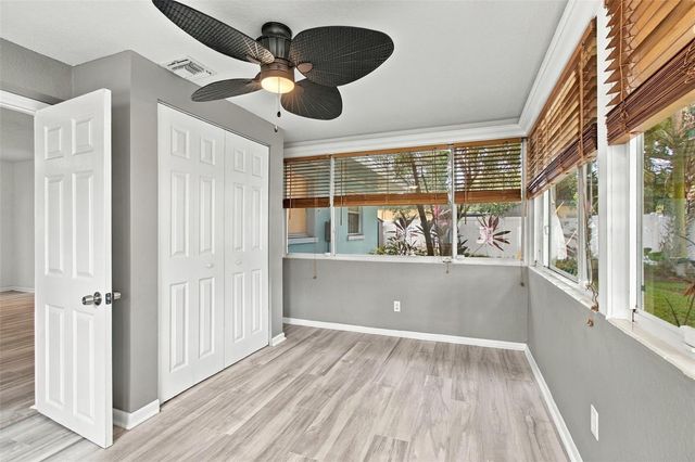 1711 N HIGHLAND AVENUE, Clearwater, FL 33755
