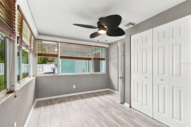 1711 N HIGHLAND AVENUE, Clearwater, FL 33755