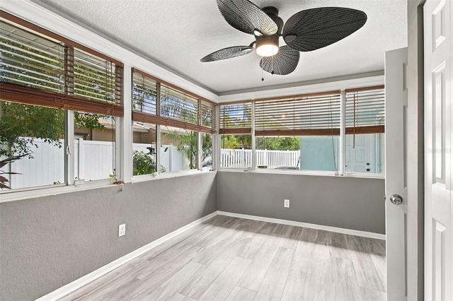 1711 N HIGHLAND AVENUE, Clearwater, FL 33755
