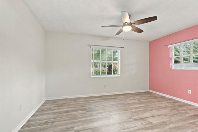 1711 N HIGHLAND AVENUE, Clearwater, FL 33755