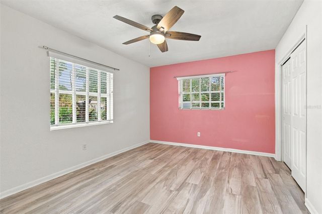 1711 N HIGHLAND AVENUE, Clearwater, FL 33755
