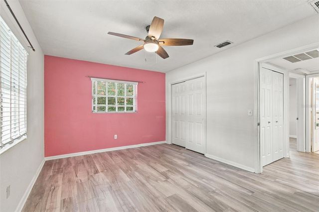 1711 N HIGHLAND AVENUE, Clearwater, FL 33755
