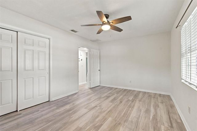1711 N HIGHLAND AVENUE, Clearwater, FL 33755