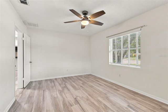 1711 N HIGHLAND AVENUE, Clearwater, FL 33755