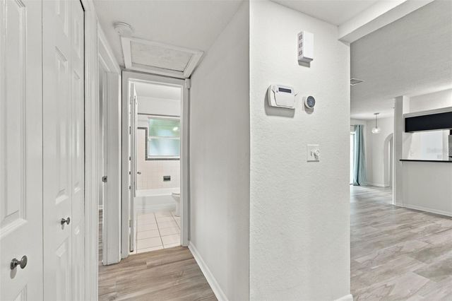 1711 N HIGHLAND AVENUE, Clearwater, FL 33755