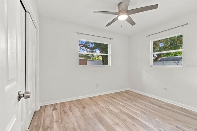 1711 N HIGHLAND AVENUE, Clearwater, FL 33755