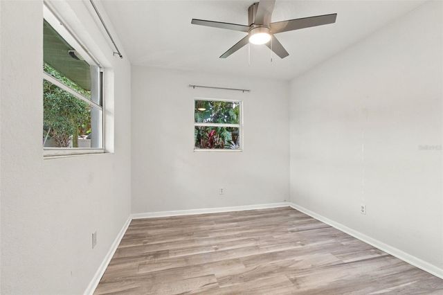1711 N HIGHLAND AVENUE, Clearwater, FL 33755