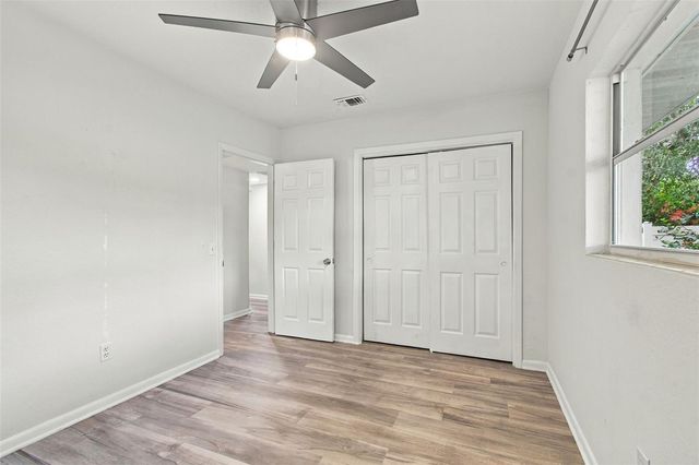 1711 N HIGHLAND AVENUE, Clearwater, FL 33755